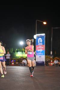 BIB: 
                            <button type="button" onclick="openModal(23044412)" class="btn btn-primary btn-sm float-right btn-popup" data-toggle="modal" data-target=".modal-high-quality">
                        <i class="fas fa-shopping-cart"></i> Add to Cart
                    </button>
                                            <button type="button" onclick="isThisMe(23044412, true)" class="btn btn-success btn-sm float-right btn-popup btn-isme hidden" data-toggle="tooltip" data-placement="bottom" title="นี่คือรูปของคุณใช่ไหม คลิกที่นี่เพื่อเอาเข้าอัลบั้ม">
                        <i class="fas fa-plus"></i> Add to album
                    </button>
                    <button type="button" onclick="isThisMe(23044412, false)" class="btn btn-warning btn-sm float-right btn-popup btn-isnotme hidden">
                        <i class="fas fa-ban"></i> Remove from album
                    </button>